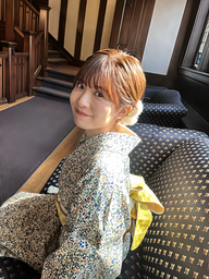 8a728c2f8cc3ae462a43.webp