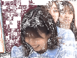 8b5ccbf6607eac6b1bbe.gif