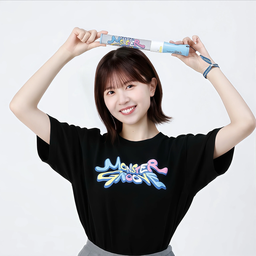 919fcc9dbcce9d68ac71.webp
