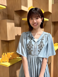 938d2632395c64062720.webp