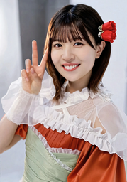 940b70b28d0ae1861c00.jpeg.webp