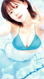 954261f688d78857881c.webp