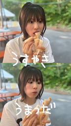 969be600d82f6f1457b1.webp