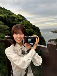 969cb789fa467a69e1f4.webp