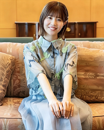986f4c3f5748a8f486c0.webp
