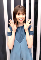 99dafd81646305c9e0ab.webp