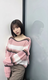9d435146a4a4ef769337.webp