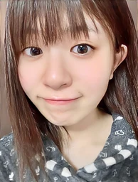 9d7755db1db5c016b15e.webp