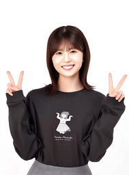 9f7071a514fdced988fb.webp