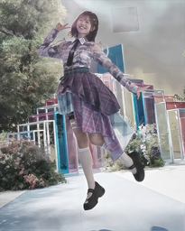 9fe9741620e6b32ea14b.webp