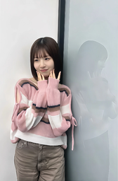 a05bcc61d331e146799b.webp