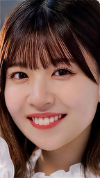 a1e0a1fb770714e87b67.webp