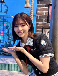 a6050a2c7ff3f804b924.webp
