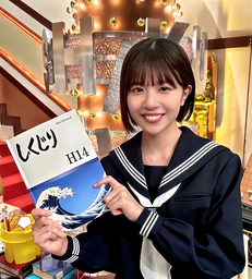 a76a19ef4d06cd130230.webp