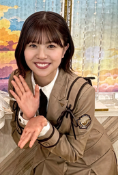 a7b473f2845dc71f9d4c.jpeg.webp