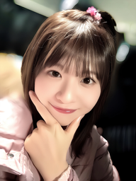 a7cab3a367363fe46d81.webp