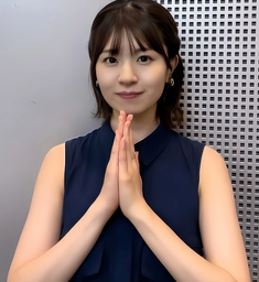 a7f2b233bd2c9fa1922a.webp