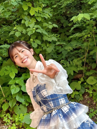 a8d6c3eecdc78abd8737.webp