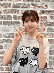 a915bfbf807b8c701875.webp