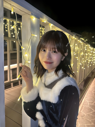a9322104b2976ce681d4.webp