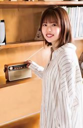 a9497fb74ff5e11d5135.webp