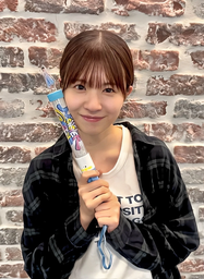 a9639183aa625a768a56.webp