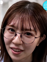 ab44eefdcb028b03ef12.webp
