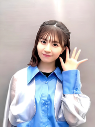 ad01d76e23341c4e353b.webp