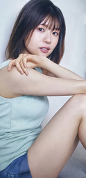 af2f52db9a970fce1ca8.webp