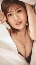 afab3a950f492ccf6763.webp