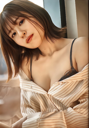 b10583cc526bf303cb6a.webp