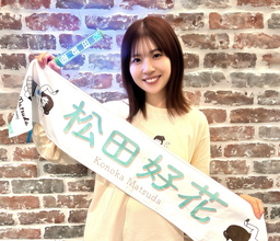b18fb8e26572dae00ec7.webp