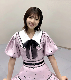 b1de290042260d422281.webp