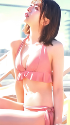 b2a1a582cc8b26b08f73.webp