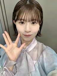 b44276d110efd3db7394.jpeg.webp