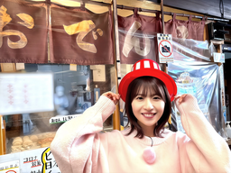 b4c1efd443d11c484f34.webp