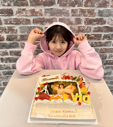 b5098d04073e66427f3c.webp