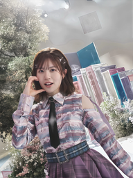 b64f7e1218703fd2be86.webp