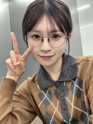 b69f82d445933f11bb50.webp