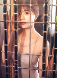 b88a204f9acfaacc9314.webp