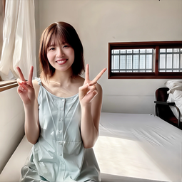 b8a24761373e8b0f4b9a.webp