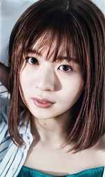 b9ed22d24c80a15d4902.webp