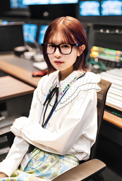 bb43f3efa98306c47c7d.webp