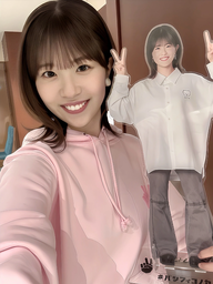 bcd1fd2b505b00988140.webp
