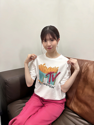 bce91155ced698ebf4f7.webp