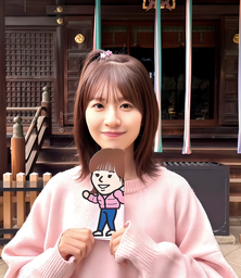 bd5f9a432fcc8f8c3125.webp