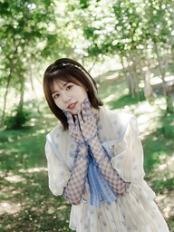 beb581529166a0ff1e73.webp
