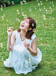 bf5ca3052a803e2268a7.webp