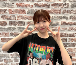 c550471f8773964a8523.webp