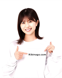 c79bbf0d83f312bb9187.webp